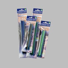 Preston Innovations Original