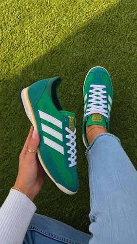 Adidas originals og w - originals, 72