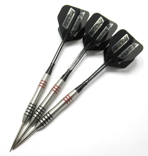 Ruthless scallop tungsten - scallop,