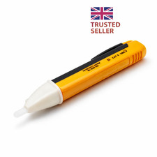 Non-Contact AC Voltage