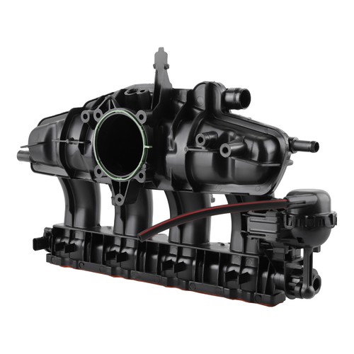 Inlet intake manifold for - inlet, vw