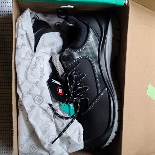 Blackrock carson trainer - blackrock,