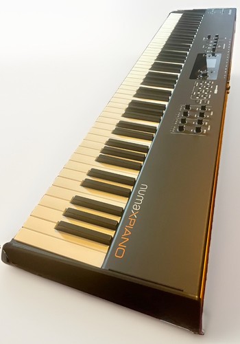 Studiologic numa stage - numa,