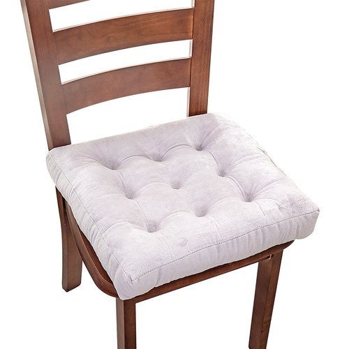 Tatami chair cushion 45x45cm - tatami,