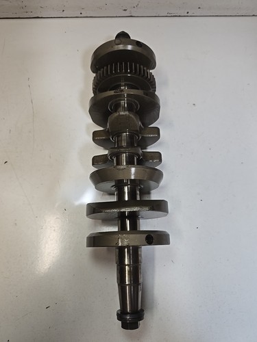 Yamaha yzf 5mt - 5mt, 1999