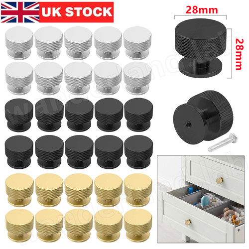 10pcs cabinet knob kitchen - cabinet,