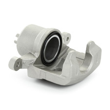 Kia Ceed MK2 2012-2018 Front