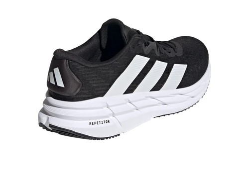 Adidas adistar men - 4, men's