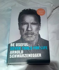 Signed first edition be - signed,