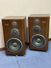 DIATONE DS-2000HR Speaker