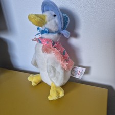 Beatrix potter peter rabbit - potter, 7"