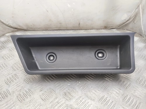 Mercedes benz gle w166 other - w166,