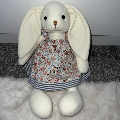 Wilberry friends mrs rabbit - wilberry,