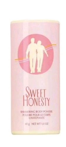 New avon sweet - new,