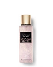 Victoria’s Secret Velvet