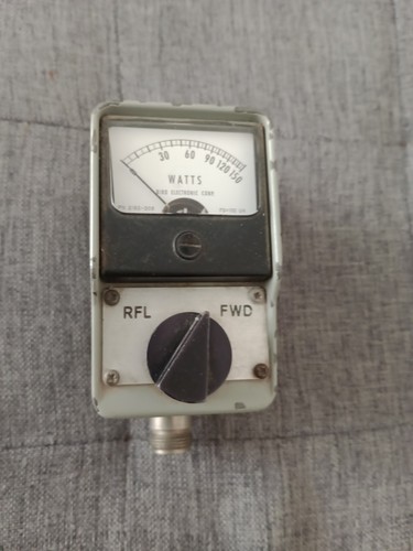 Vintage bird model 4111 - vintage,