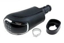 Gear lever knob speed - lever, 5-speed
