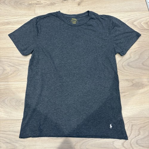Polo ralph lauren men - ralph, men’s