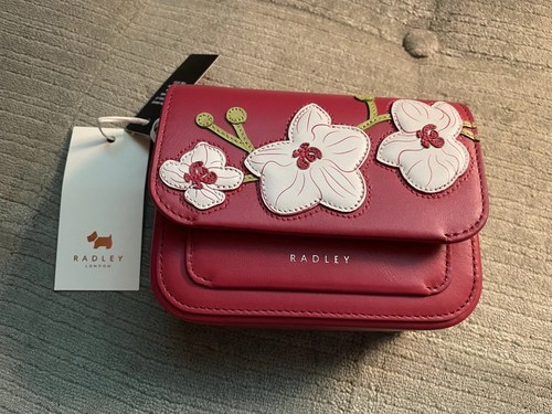 Radley lunar new year 2025 - new,
