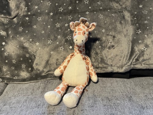 Marks spencer giraffe - &,