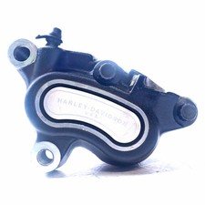 2015 Harley-Davidson Dyna