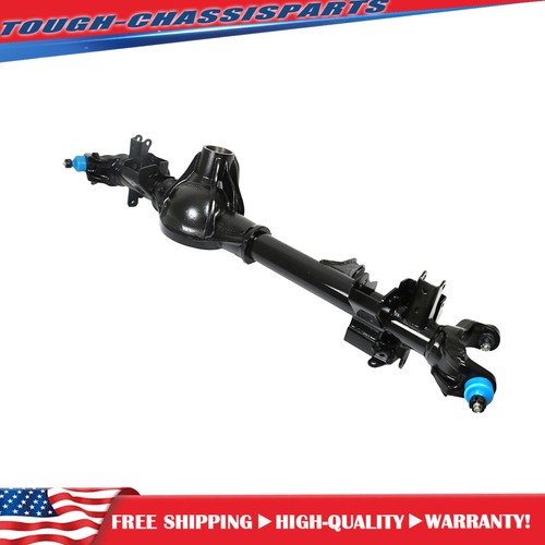 68004068aa for jeep - for, wrangler