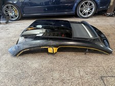 2014 - 2018 Audi A1 S1 Tilt