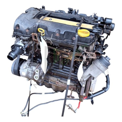 Vauxhall corsa 2010 2014 - vauxhall, 2010-2014