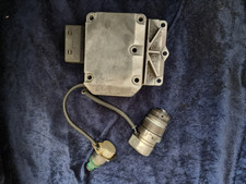 VP30 1.8 TDI FUEL PUMP GENUINE