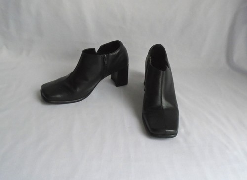 Shoe box short ankle - short,
