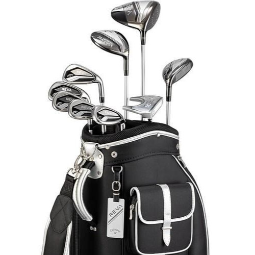 Callaway reva women - reva, women’s