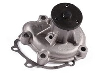 WATER PUMP ENGINE COOLING FITS: VAUXHALL ZAFIRA MK II 1.7 CDTI.VAUXHALL MERIV