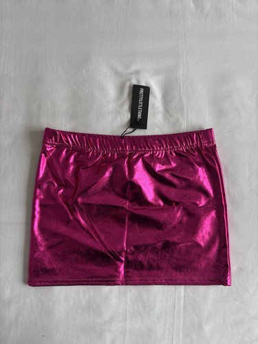 Women hot pink - hot,