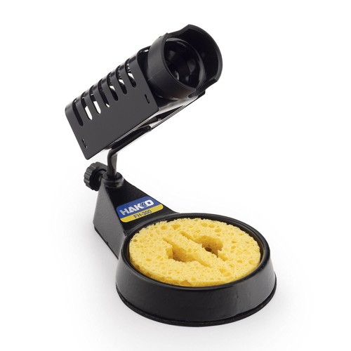 Hakko iron base for ceramic - hakko,