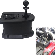 Premium Golf Ball Club Washer