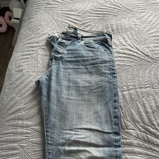 John Rocha Men's Jeans
