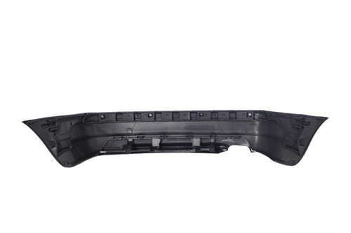 Rear sport full bumper - sport,