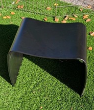 JORGEN MOLLER TABURET "M"