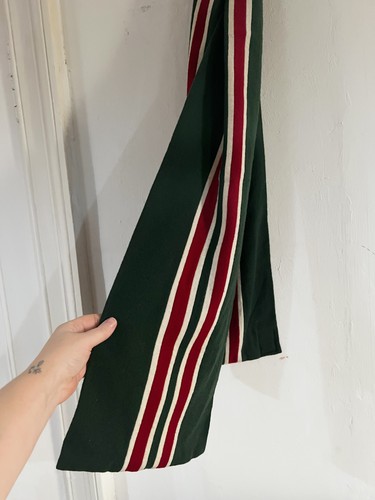 Vintage unicol 100 - new, wool