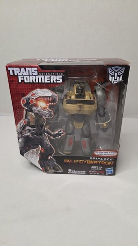 Transformers generations fall - transformers,