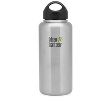 Klean Kanteen 1900ml/64oz Wide