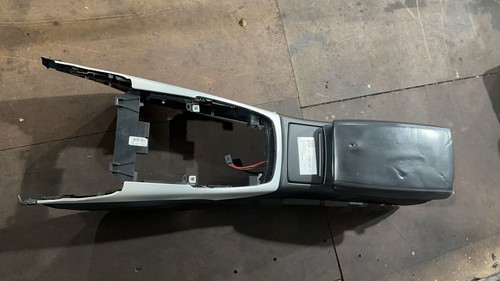 Audi tdi ultra line - ultra,