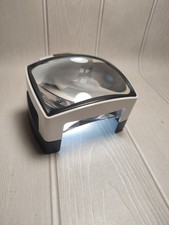 ESCHENBACH VISOLUX+ 3x 12 D