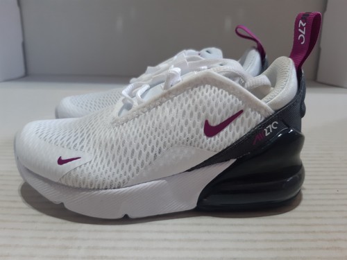Nike air max - 270, (ps)