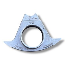 La Cimbali S54 Dolcevita Espresso Machine Brew Group Cam Lever 427163