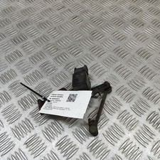 MERCEDES-BENZ S W220 Rear Right Height Level Sensor A0105427717 29944012