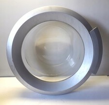 Bosch DP11A+ Door Washing