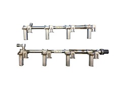 2013-2022 RANGE ROVER L405