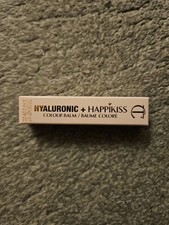 Charlotte Tilbury Lipstick