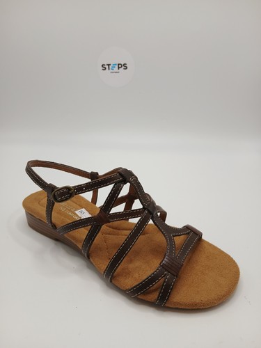 Naturalizer women sandals - naturalizer,